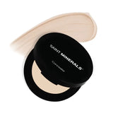 Saint Minerals Concealer