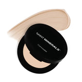 Saint Minerals Concealer