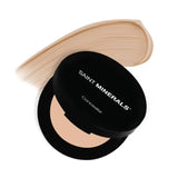 Saint Minerals Concealer