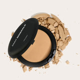 Saint Minerals Pressed Mineral Foundation