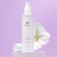 Pure Fiji Sleep Mist