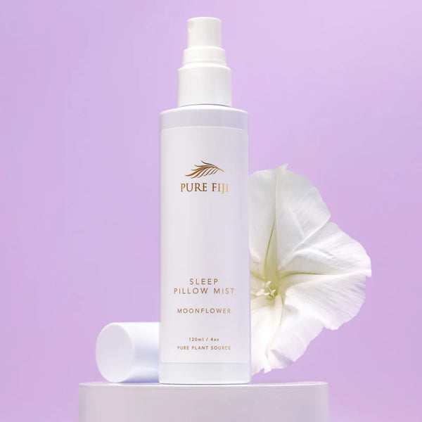 Pure Fiji Sleep Mist