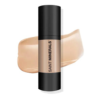 Saint Minerals BB Cream