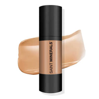 Saint Minerals BB Cream