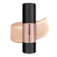 Saint Minerals BB Cream