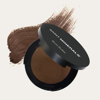 Saint Minerals Brow Butter