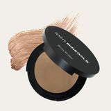 Saint Minerals Brow Butter