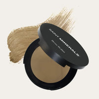 Saint Minerals Brow Butter