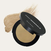 Saint Minerals Brow Butter