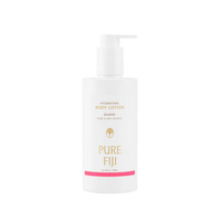 Guava Body Lotion 300ml