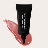 Saint Minerals Lip and Cheek Tint