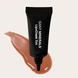 Saint Minerals Lip and Cheek Tint