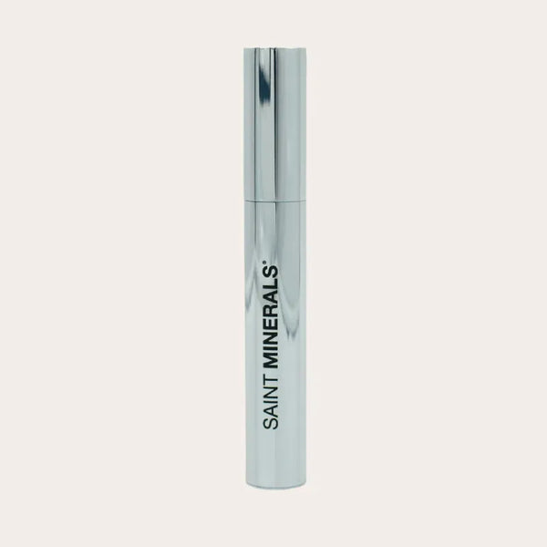 Saint Minerals Mascara