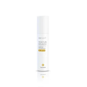 Elementals Moisture Infusion SPF30