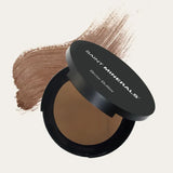 Saint Minerals Brow Butter