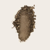 Saint Minerals Eyeshadow