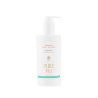 Moringa Body Lotion 300ml