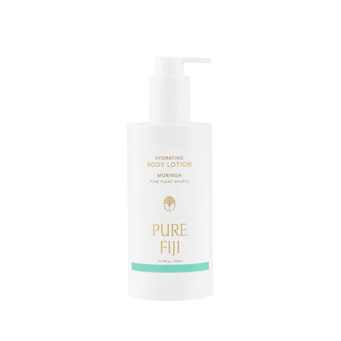 Moringa Body Lotion 300ml