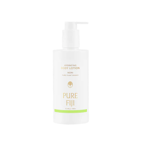 Noni Body Lotion 300ml