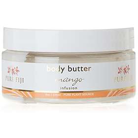 Mango Body Butter 240ml