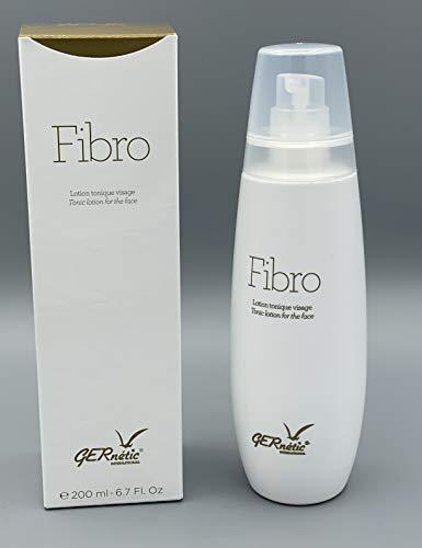 GER Fibro - 200ml