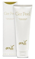 GER Peel 125mls