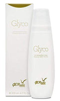 GER Glyco - 200ml