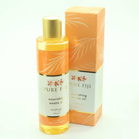 Mango Exotic Oil 90ml