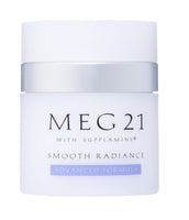 Meg21 Advanced formula