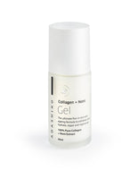 Collagen & Noni Gel 50ml