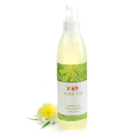 Insect Repellent 60ml (New 2020)