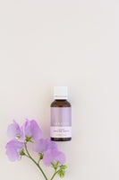 Soaking Drops Lavender 30ml