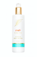 Moringa Body Lotion 350ml