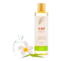 Noni Exotic Oil 240ml