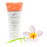 Mango hand cream large 120ml