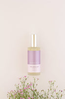 Rose Petal Mist 100ml