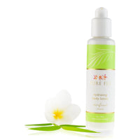 Starfruit Body Lotion 90ml