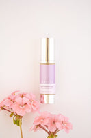 Skin Perfection 40ml