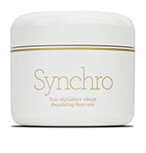 Gernétic Synchro 50ml