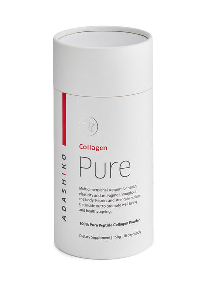 Collagen PURE Powder