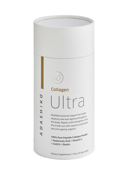 Collagen ULTRA Powder