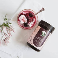 Bestow Berry Beautiful  - antioxidant powder