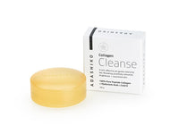 Collagen Cleanse Bar