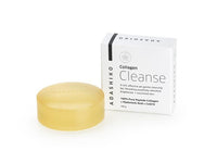 Collagen Cleanse Bar