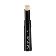 Curtis Airbrush Concealer - Light (NEW)