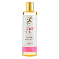 Guava Exotic Oil 90ml