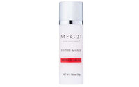 Meg21 Redness Relief