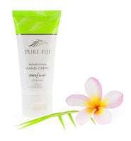 Starfruit hand cream large 120ml