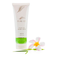 Noni Hand Cream 120ml