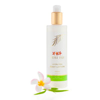 Noni Body Lotion 350ml